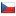 linguaggioglobale.com server is located in Czech Republic